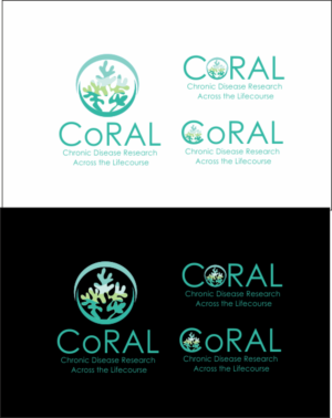Design de Logo par ciolena pour ce projet | Design : #14101148