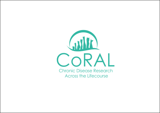 Diseño de Logo por ciolena para este proyecto | Diseño #14103739