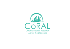 Design de Logo par ciolena pour ce projet | Design : #14103739