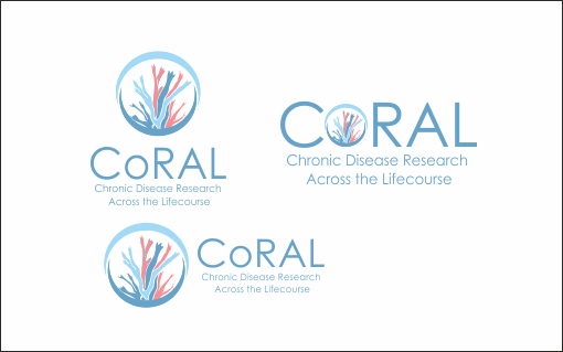 Logo-Design von ciolena für dieses Projekt | Design #14108455