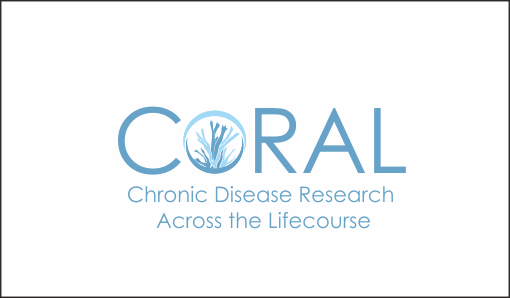 Design de Logo par ciolena pour ce projet | Design #14108456