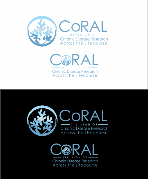 Diseño de Logo por ciolena para este proyecto | Diseño #14120888