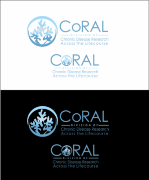Logo Design by ciolena for this project | Design: #14120888