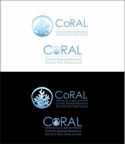 Logo-Design von ciolena für dieses Projekt | Design #14121031