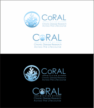 Design de Logo par ciolena pour ce projet | Design : #14121031