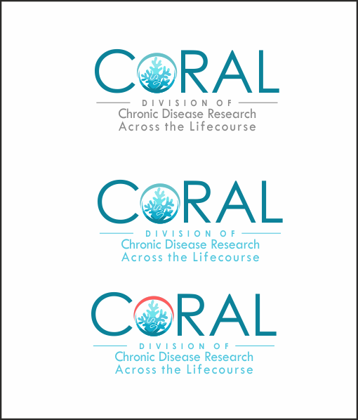 Logo Design by ciolena for this project | Design #14184614