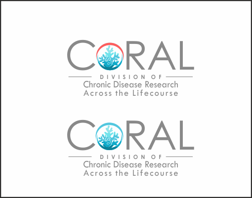 Diseño de Logo por ciolena para este proyecto | Diseño #14184774