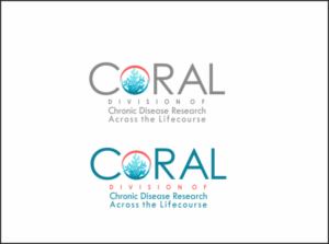 Design de Logo par ciolena pour ce projet | Design : #14184798