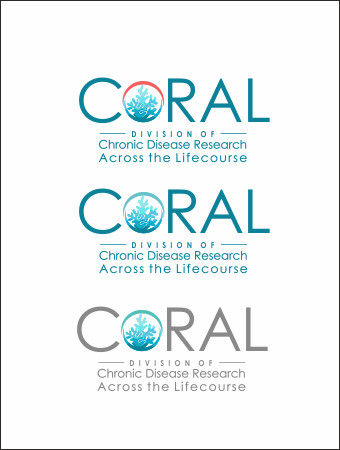 Logo Design by ciolena for this project | Design #14184932