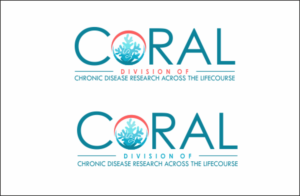Design de Logo par ciolena pour ce projet | Design : #14185998