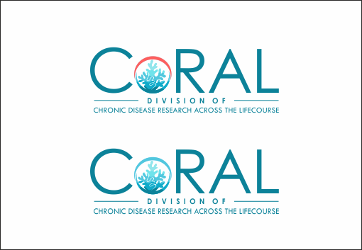 Design de Logo par ciolena pour ce projet | Design : #14186016