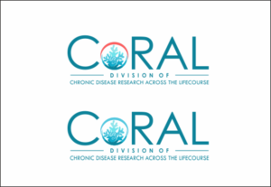 Logo Design by ciolena