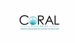 Logo Design by ciolena for this project | Design: #14198537