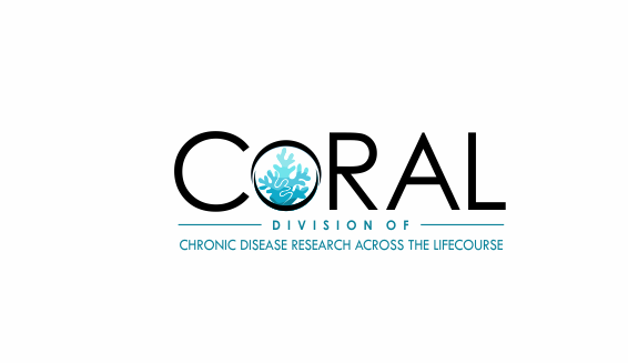Logo Design by ciolena for this project | Design #14198563