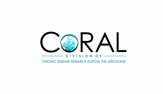 Logo-Design von ciolena für dieses Projekt | Design #14198574