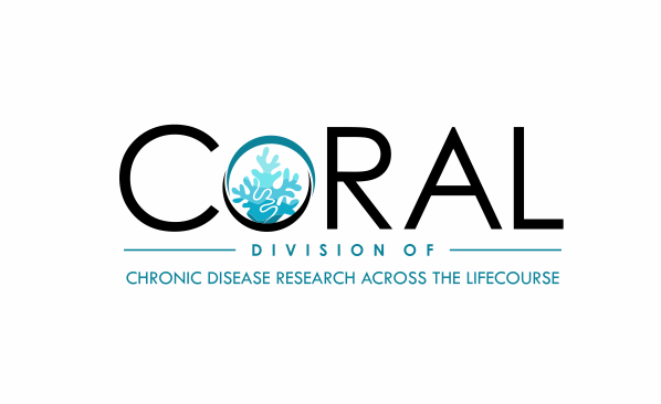 Logo Design by ciolena for this project | Design #14237405
