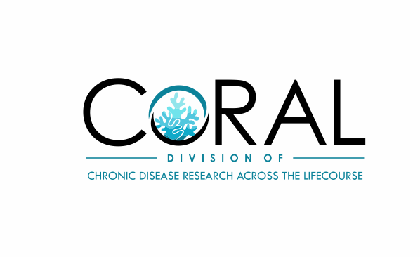 Logo Design by ciolena for this project | Design #14237592
