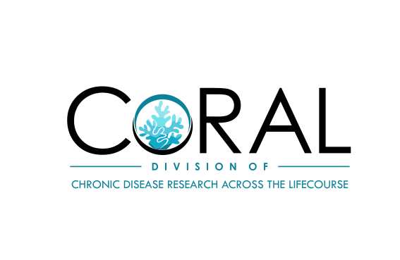 Logo Design by ciolena for this project | Design #14237620