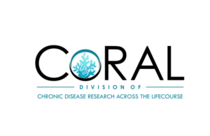 Logo Design by ciolena for this project | Design: #14237620