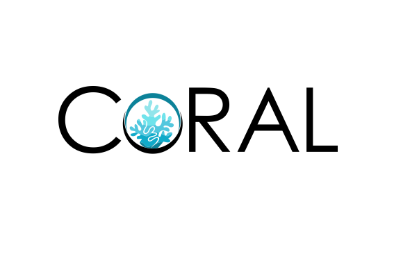 Logo Design by ciolena for this project | Design #14275752