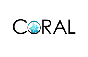 Logo Design by ciolena for this project | Design: #14275752
