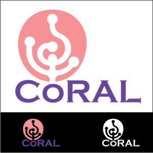 Logo Design by arif