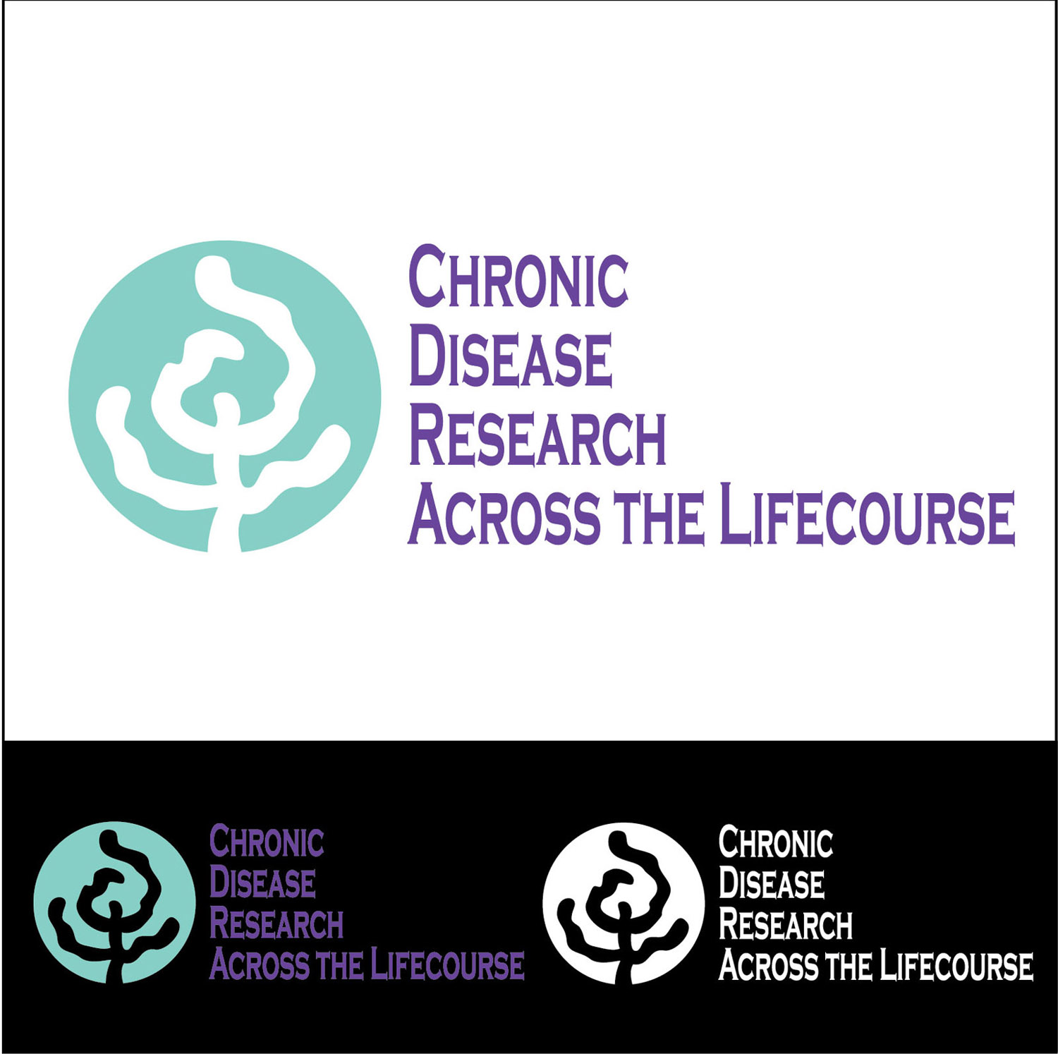 Design de Logo par arif pour ce projet | Design #14093706