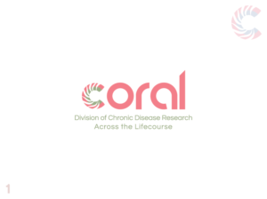 Logo Design by shadez for this project | Design: #14168260
