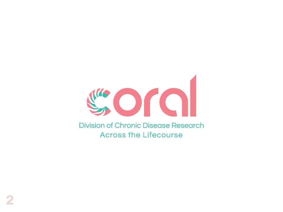 Logo Design by shadez for this project | Design #14168262