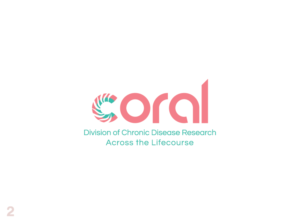 Logo Design by shadez for this project | Design: #14168262