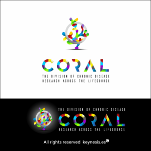 Logo Design by keynesis for this project | Design: #14034082