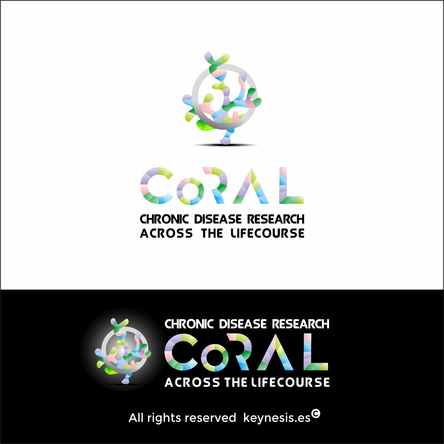 Logo Design by keynesis for this project | Design #14057300