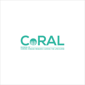 Design de Logo par rddesign1992 pour ce projet | Design #14179953