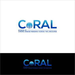 Logo Design by rddesign1992 for this project | Design: #14179987