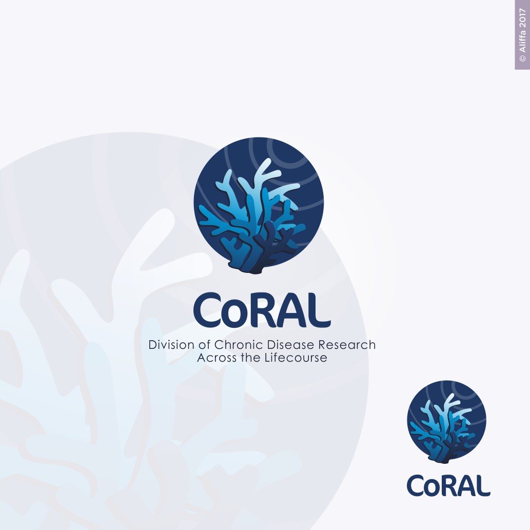 Logo Design by Aliffa for this project | Design #14105718