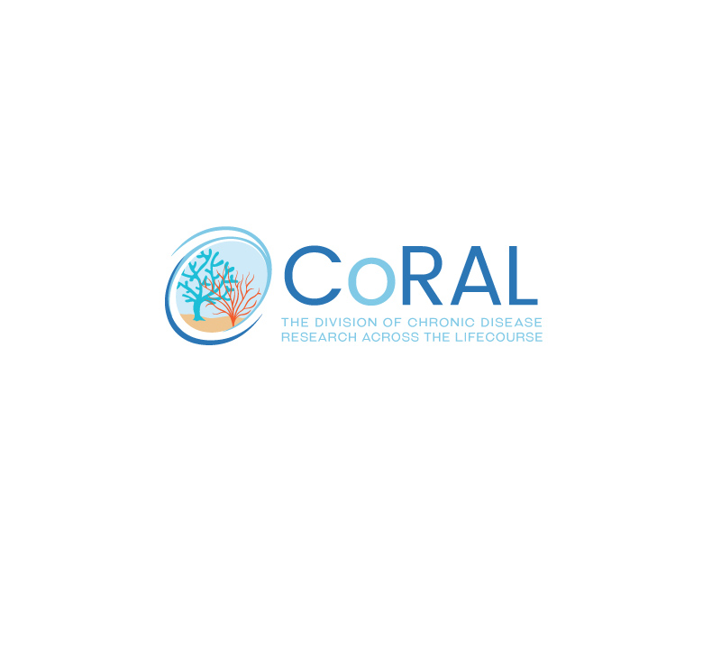 Design de Logo par instudio pour ce projet | Design #14100977