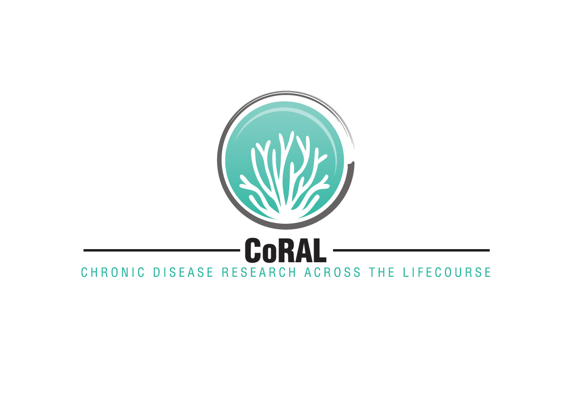 Logo Design by creative.bugs for this project | Design #14091972