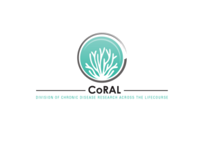 Logo Design by creative.bugs for this project | Design: #14105436