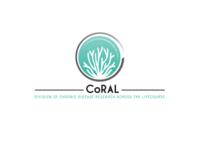 Design de Logo par creative.bugs pour ce projet | Design : #14105437