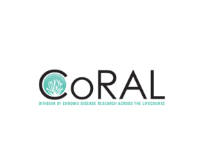 Design de Logo par creative.bugs pour ce projet | Design : #14105438