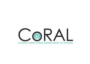 Design de Logo par creative.bugs pour ce projet | Design : #14105439