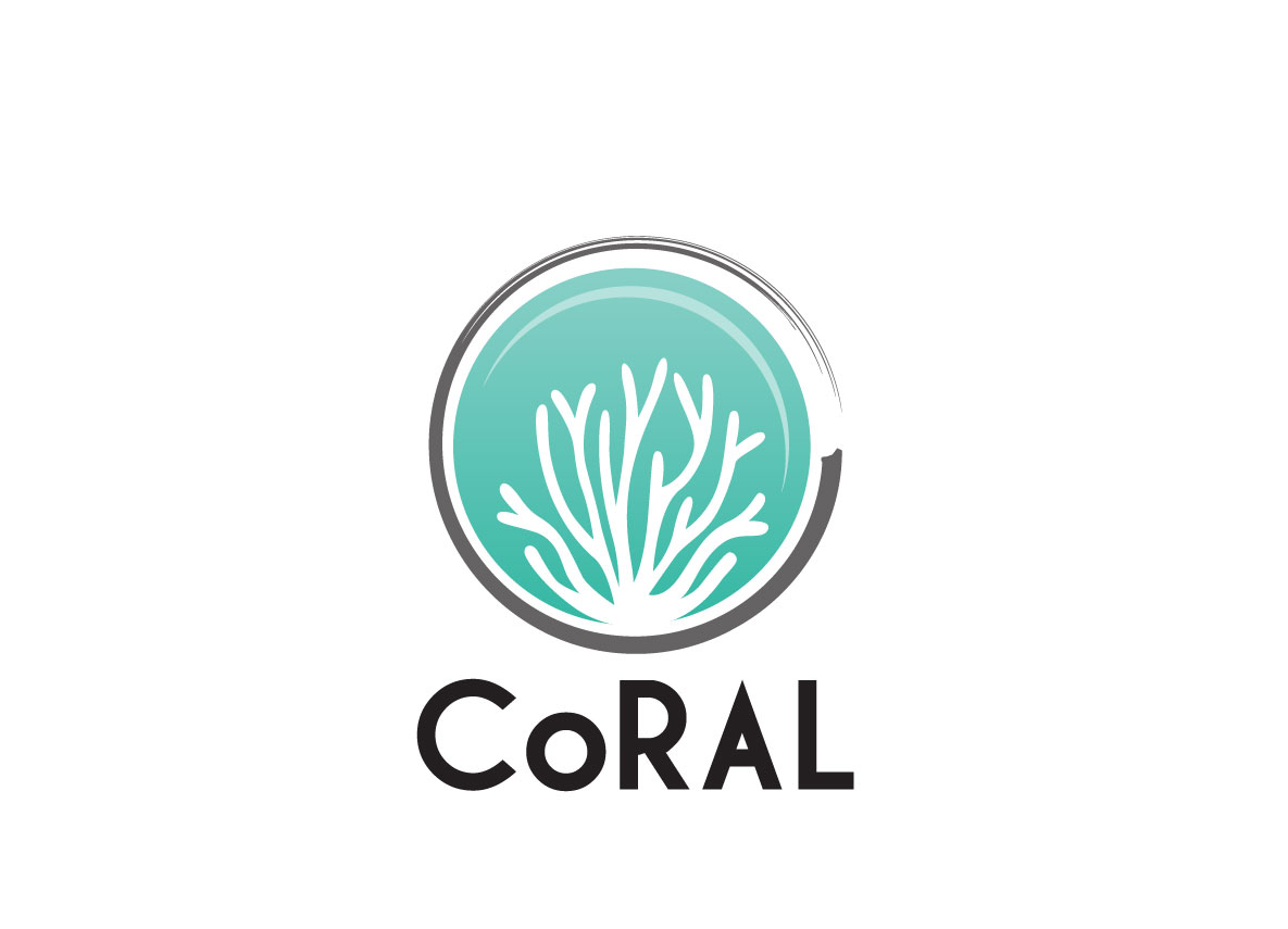 Logo Design by creative.bugs for this project | Design #14117185