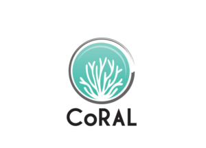 Logo Design by creative.bugs for this project | Design: #14117185