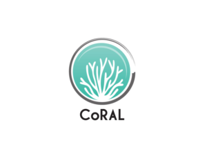 Logo Design by creative.bugs for this project | Design: #14117186