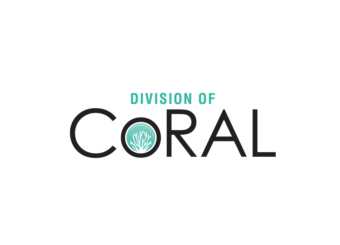 Logo Design by creative.bugs for this project | Design #14117189