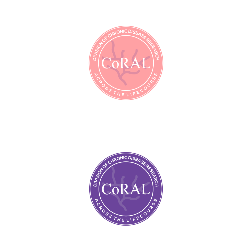 Logo Design by SteffySummer for this project | Design #14180739