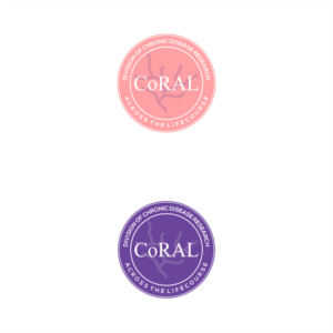 Logo Design by SteffySummer for this project | Design: #14180739