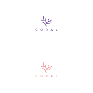 Logo Design by SteffySummer for this project | Design: #14180749