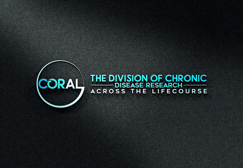 Logo Design by imshohaghossain85 for this project | Design #14028551