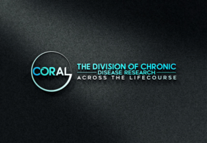 Logo Design by imshohaghossain85 for this project | Design: #14028551